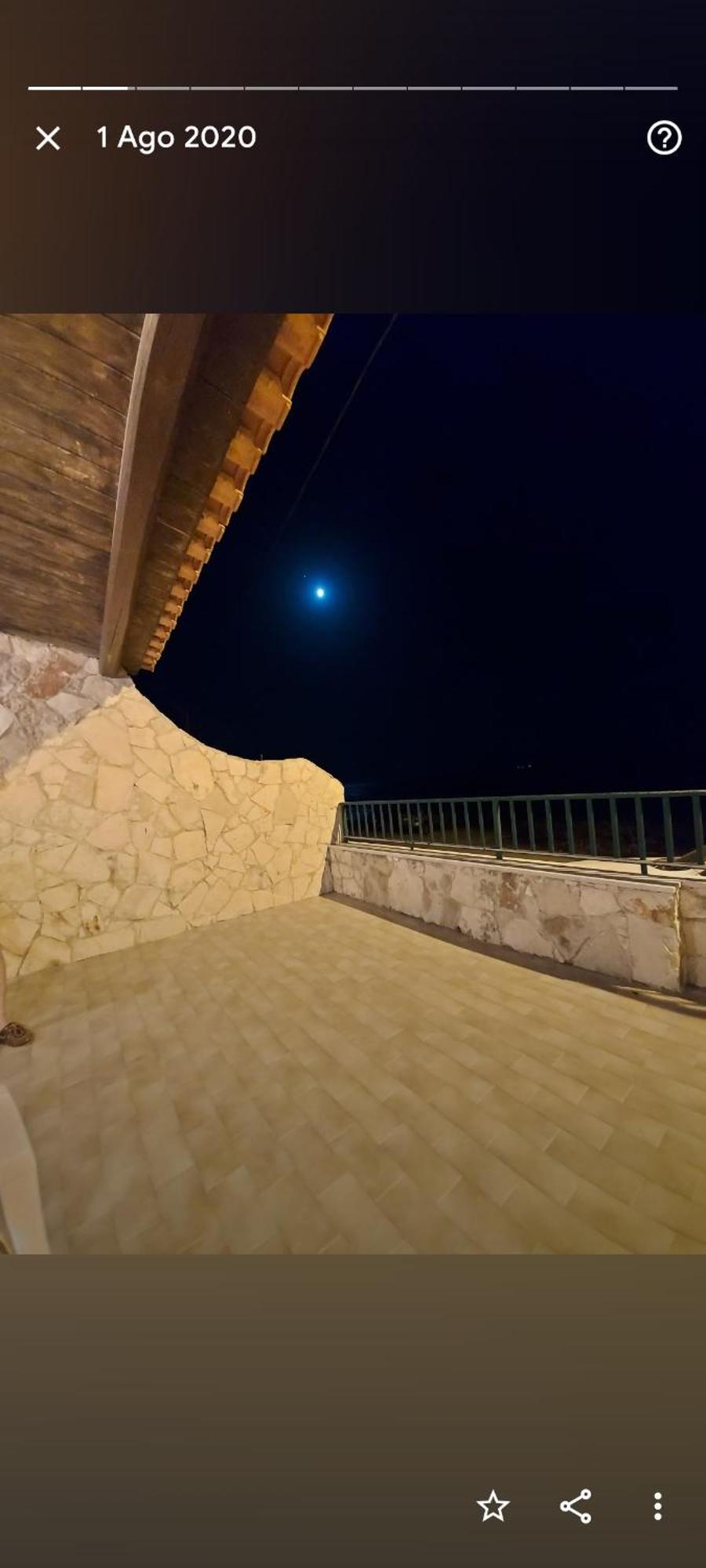 Casa Fronte Mare Puro Relax Villa Cava dʼAliga Kültér fotó