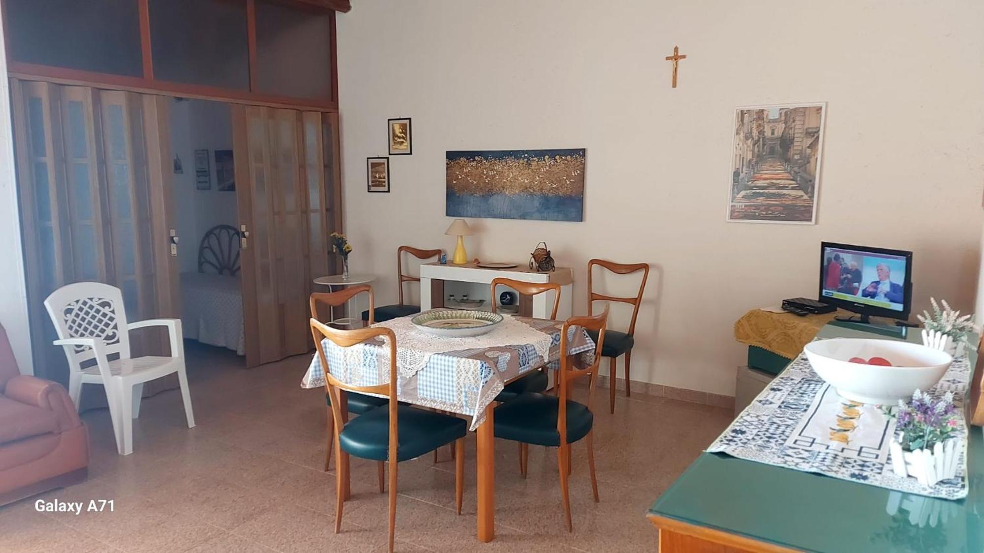 Casa Fronte Mare Puro Relax Villa Cava dʼAliga Kültér fotó