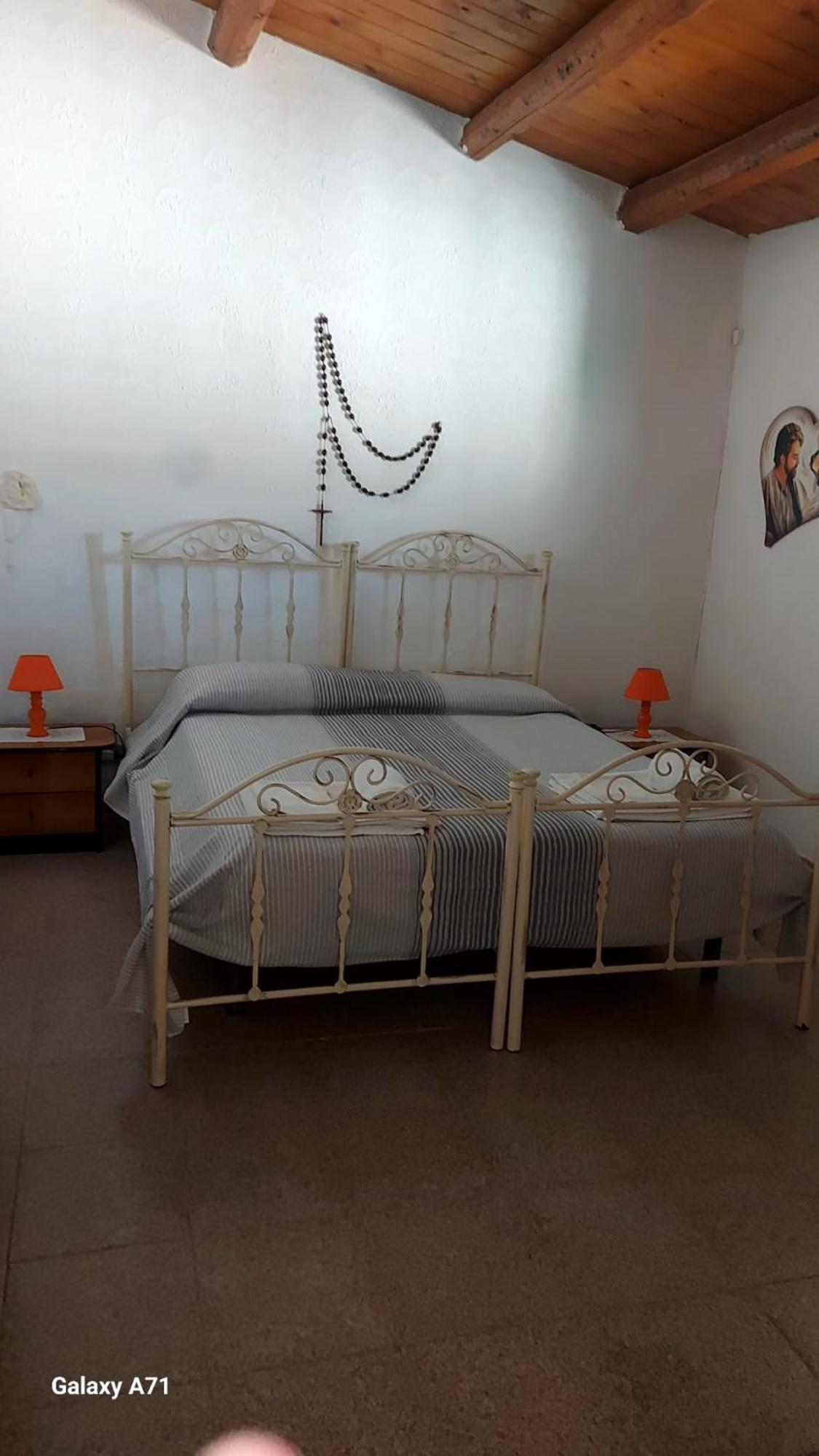 Casa Fronte Mare Puro Relax Villa Cava dʼAliga Kültér fotó