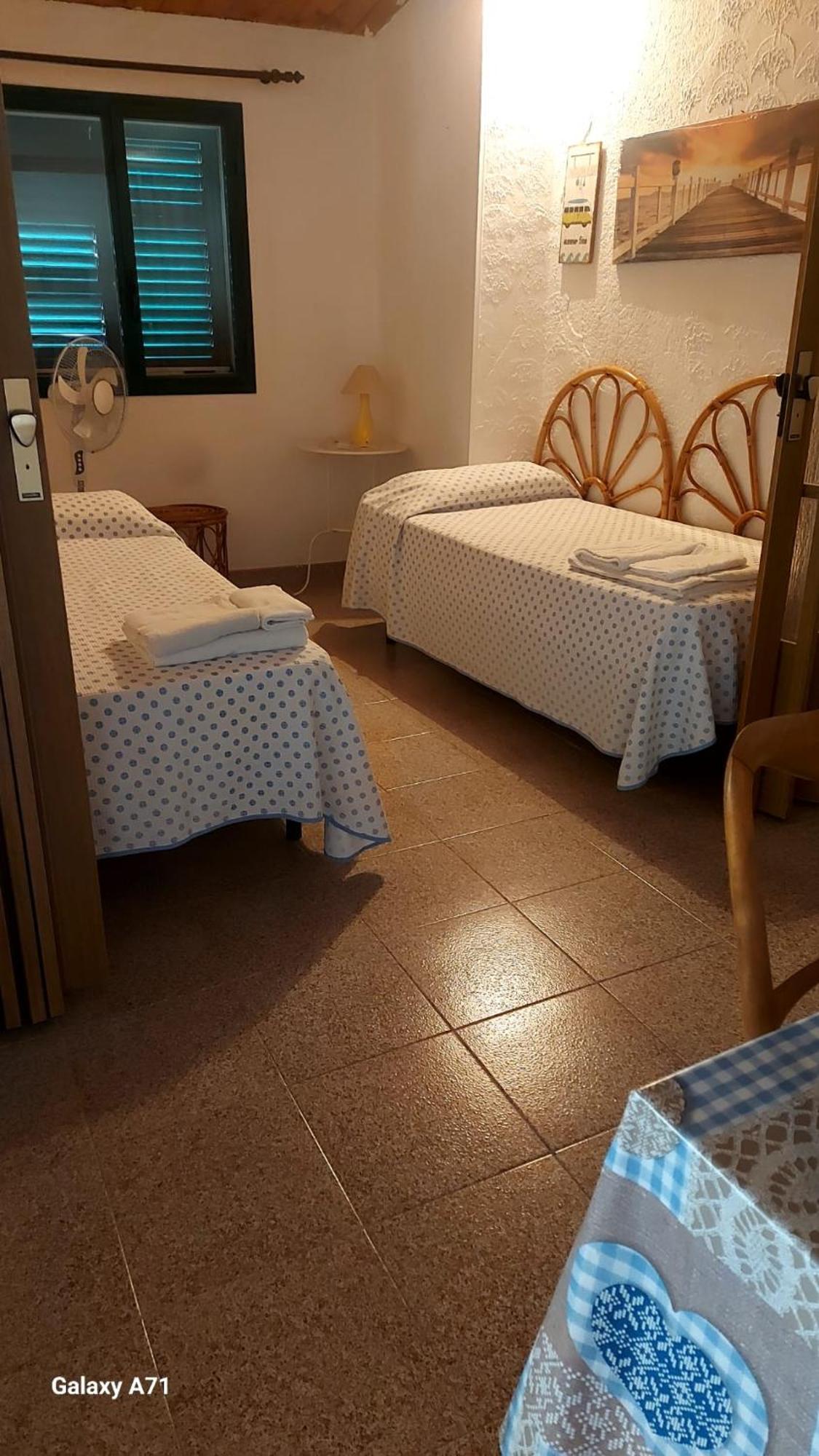 Casa Fronte Mare Puro Relax Villa Cava dʼAliga Kültér fotó