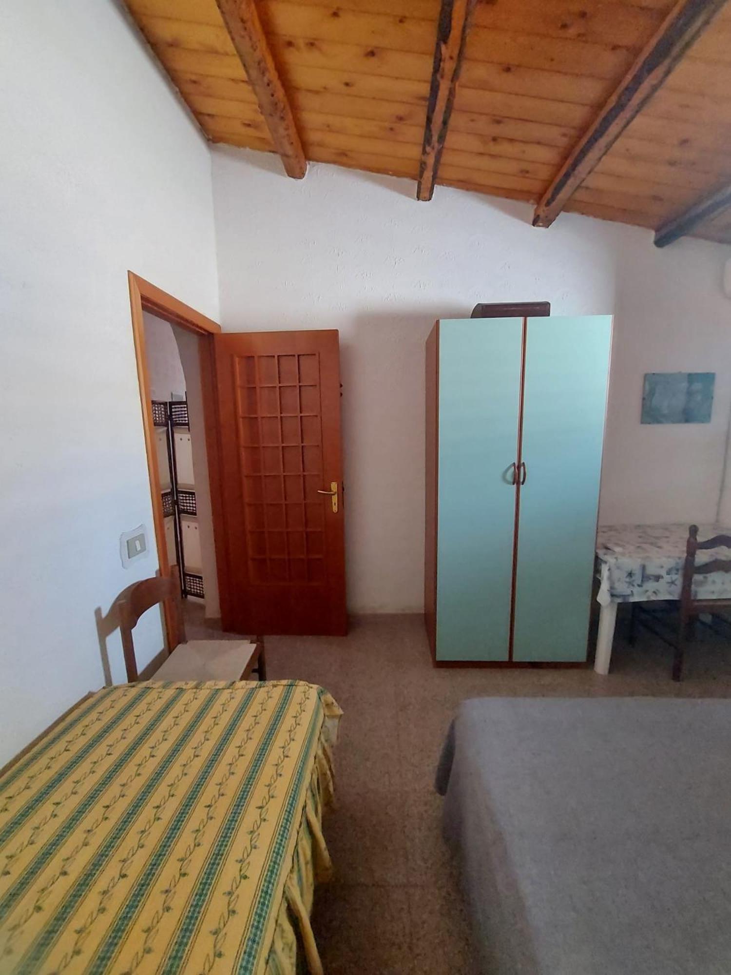 Casa Fronte Mare Puro Relax Villa Cava dʼAliga Kültér fotó