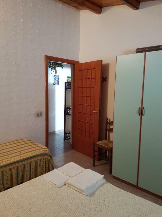 Casa Fronte Mare Puro Relax Villa Cava dʼAliga Kültér fotó
